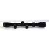 Image 3 : Taco Scope 3 x 9x 32mm