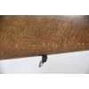 Image 11 : Husqvarna FN 98 Bolt Action 8x57JS Caliber Rifle