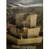 Image 2 : Ashland Water Fountain 