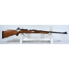 Image 1 : Firearms Company Model Alpine Bolt Action 270 Win Caliber Rifle