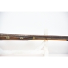 Image 3 : Antique Unknown Percussion 0.926" Caliber Parts Rifle
