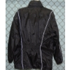 Image 6 : Black Bull Faster Jacket 
