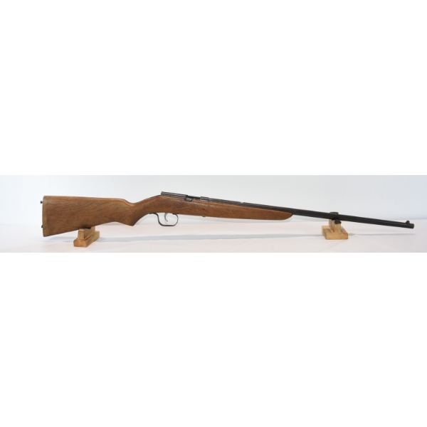 Marlin Model 100 Single Shot .22 Caliber Parts Rifle