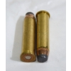 Image 3 : 50 Rounds American Eagle 357 Magnum 158gr Ammunition 