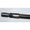 Image 12 : Mossberg Model 183 KD 410 Gauge Bolt Action Barrel & Receiver Parts Shotgun