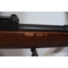 Image 7 : Lee Enfield No.1 MKIII Bolt Action .303 British Caliber Sporterized Rifle With Sling