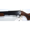 Image 12 : Ithaca Model 37 Featherlight Pump Action 12 Gauge Shotgun