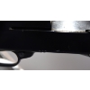 Image 7 : Winchester Model 1400 Semi Automatic 12 Gauge Shotgun