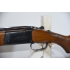 Image 13 : Boito Over Under 12 Gauge Shotgun
