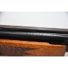 Image 17 : Mossberg Model 500E Pump Action 410 Gauge Shotgun