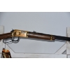 Image 5 : Winchester 9422 Cherokee Commemorative Lever Action Rifle