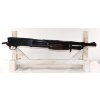 Image 1 : Canuck Enforcer Pump Action 12 Gauge Parts Shotgun