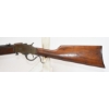 Image 10 : Stevens Favorite Single Shot .32 Caliber Rifle