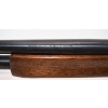 Image 17 : Mossberg Model 500A 12 Gauge Pump Shotgun with Extra Barrel 