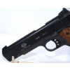 Image 10 : German Sports Guns GSG-1911 Semi Automatic .22 LR Caliber Handgun