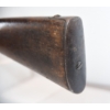 Image 21 : LEG Belgian Single Shot 12 Gauge Shotgun