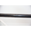 Image 17 : Remington 12 Gauge 2-3/4" Shotgun 30.25" Full Choke Barrel