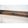 Image 21 : Unknown Make German Drilling 16 gauge/9.3x72r Caliber Combination Gun 