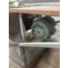Image 2 : Vintage Cast Iron Table Saw on Mobile Base
