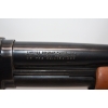 Image 6 : Squires Bingham Model 30 Pump Action 12 Gauge Shotgun
