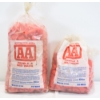 Image 5 : Box Lot 12 Gauge & 410 Wads