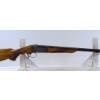 Image 3 : Baikal Model IJ18 Single Shot 12 Gauge Shotgun