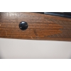 Image 9 : Voere Model Titan Bolt Action .308 Win Caliber Parts Rifle