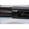 Image 13 : Lakefield Mossberg Model 400G Pump Action 12 Gauge Shotgun