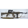Image 4 : Russian Tula SKS Semi Automatic 7.62x39r Caliber Rifle  - See Description 