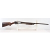 Image 1 : Stevens Model 520 Pump Action 12 Gauge Shotgun