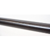 Image 22 : Cooey/Winchester Model 840 Single Shot 12 Gauge Shotgun