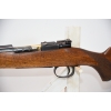 Image 10 : Stiga/Mauser M96 Bolt Action 30-06 SPRG Caliber Rifle