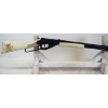 Image 1 : Daisy Model 110 Lever Action BB Rifle