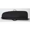 Image 2 : Unknown Black Gun Soft Case
