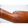 Image 22 : Liege Belgium Side By Side Exposed Hammers 12 Gauge Shotgun