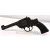 Image 8 : Enfield No.2 Mark 1* .38 S&W Caliber Revolver Handgun