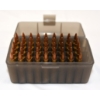 Image 1 : 45 Rounds Winchester 223 Rem 45 Grain Ammunition 