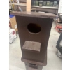 Image 2 : 2 Wood Duck Boxes