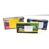 Image 2 : 60 Pieces Assorted Reloaded Ammunition & Shot Brass