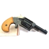 Image 2 : Defender Model Defender 89 Revolver 