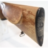 Image 12 : Zastava Side By Side 12 Gauge Shotgun
