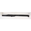 Image 21 : Keltec KS7 12ga Pump Shotgun In Box