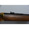 Image 11 : Winchester 94 Model 1894 Klondike Gold Rush Commemorative Lever Action Rifle