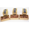 Image 3 : 1.9 KG Dominion Reloading Bullets Assorted Calibers