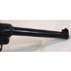 Image 4 : Luger PO8 Semi Automatic 7.65 Luger Caliber Handgun