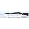 Image 2 : Suhl 1275 Side By Side 12 Gauge Shotgun