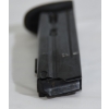 Image 5 : Beretta 9mm 10 Round Magazine 