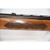 Image 5 : Ithaca By SKB Semi Automatic 12 Gauge 2-3/4" Shotgun