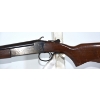 Image 11 : Cooey Model 84 Single Shot 410 Gauge Shotgun