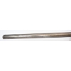 Image 9 : Stevens Model 331 Side By Side 12 Gauge Shotgun